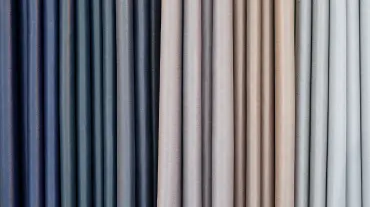 Georgette (All Varieties)